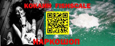 амф Кумертау