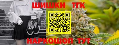 амф Кумертау