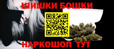 амф Кумертау